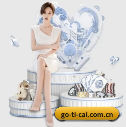 每个板块围绕一个运动项目展开